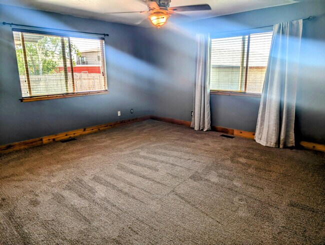 Building Photo - Harrisville