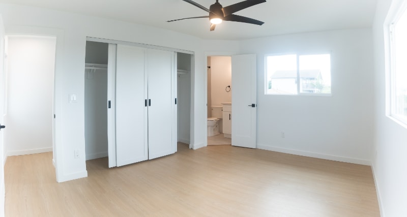 Building Photo - 4520 Orten St