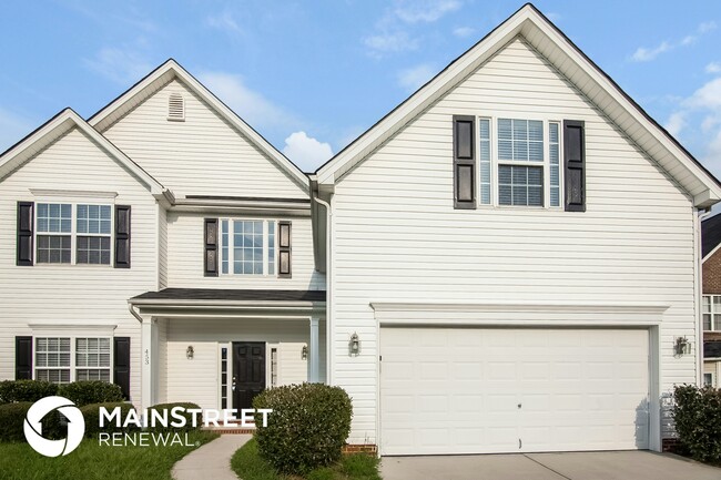Building Photo - 453 Clearwater Dr