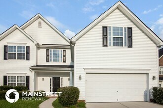 Building Photo - 453 Clearwater Dr
