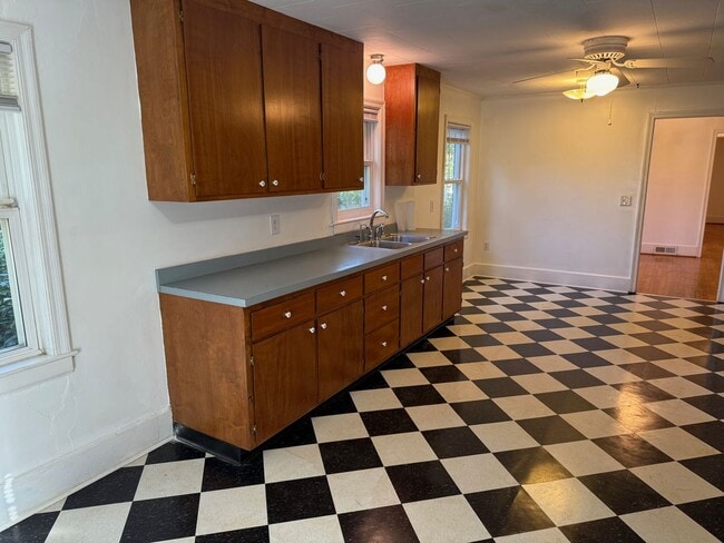 Building Photo - 3 Bedroom Ranch - Charming Country Living ...