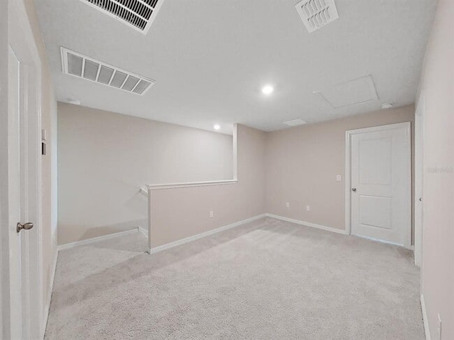 Building Photo - 2763 Scarlet Bay Pl