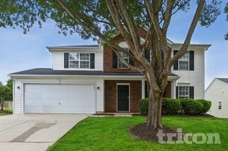 Building Photo - 8605 Appledale Dr