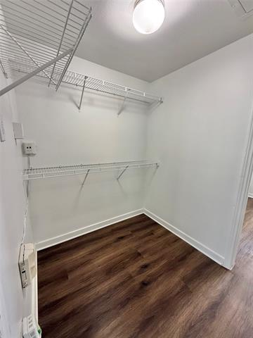 Building Photo - 6740 Windhaven Pkwy