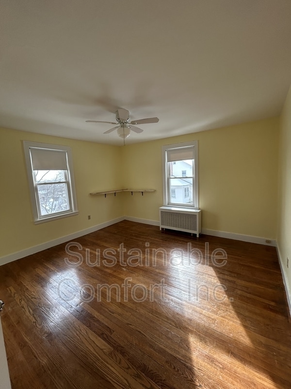 Building Photo - 7 Ureco Terrace