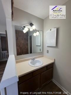 Building Photo - 6263 Lake Trail Dr