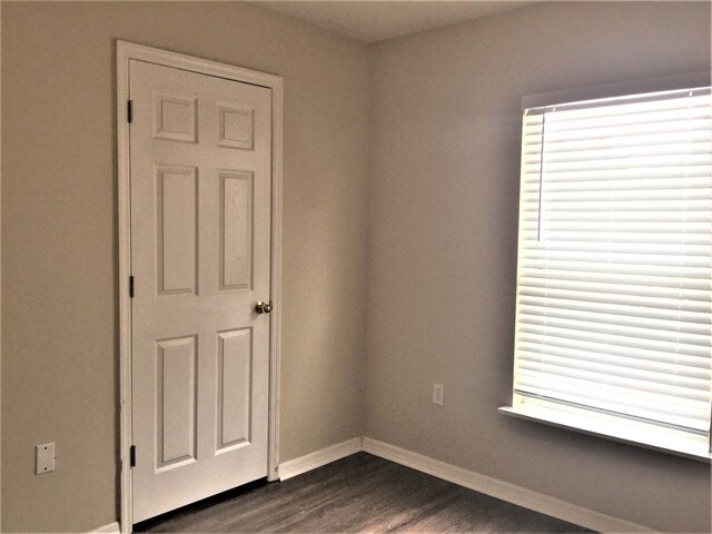 Building Photo - 1071 Royal Marquis Cir