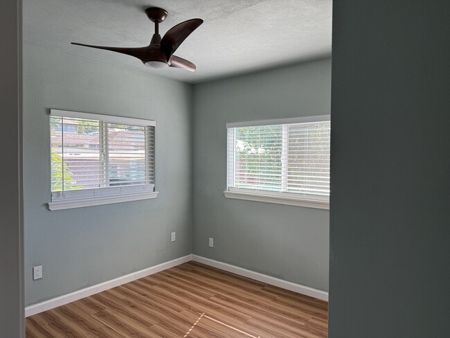 Building Photo - 3317 Catherine St