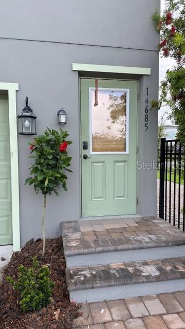 Building Photo - 14685 Englert Alley