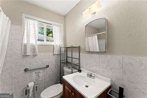 Building Photo - 2756 Gresham Rd S E