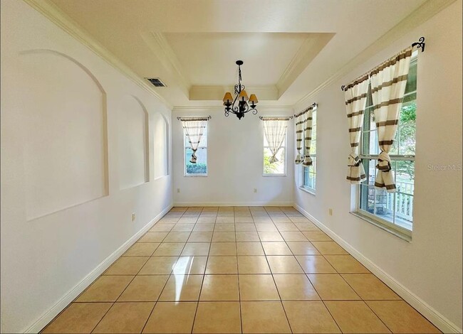 Building Photo - 13809 Amelia Pond Dr