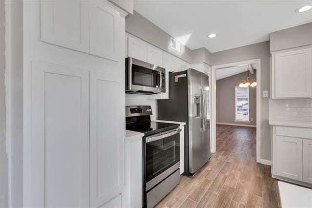 Building Photo - 14721 Birchridge Dr