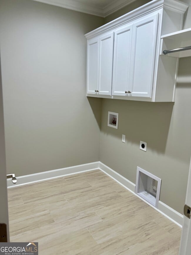 Building Photo - 106 Green Turtle Ct