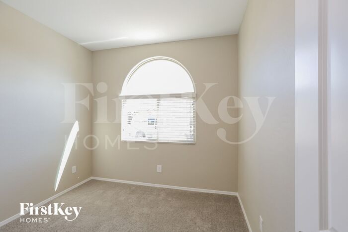 Building Photo - 42062 W Lunar St