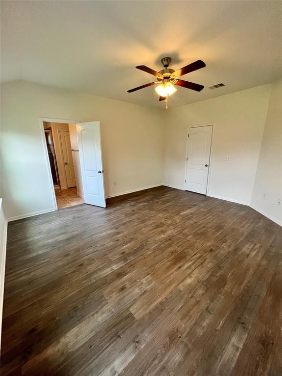 Building Photo - 104 Cypress Bend Ct