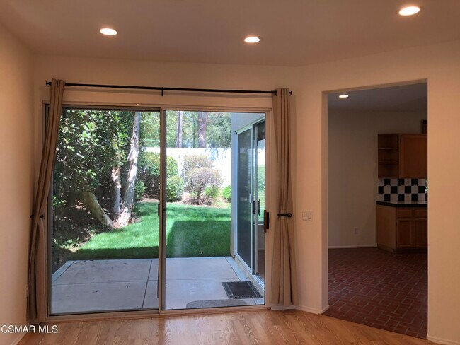 Building Photo - 5505 Verona Ct