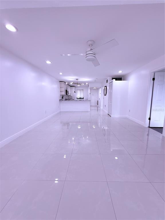 Building Photo - 4272 Deste Ct