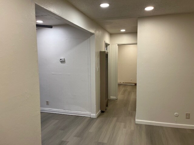 Building Photo - 1651 Sutter St