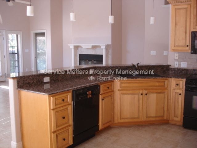 Building Photo - 3161 Strathauer Rd