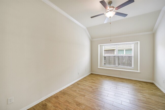 Building Photo - 23415 Peareson Bend Ln