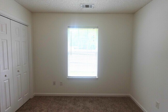 Building Photo - Available Soon!