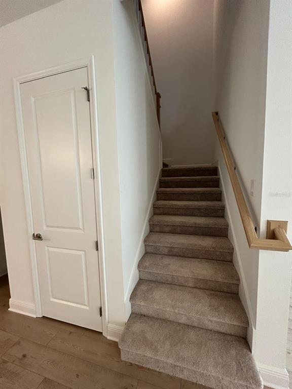 Building Photo - 13241 Tollcross Wy