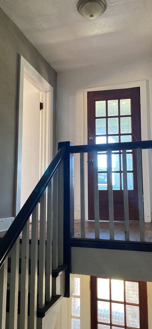 Building Photo - Great 1 Bedroom, 1 Bathroom in OKC!