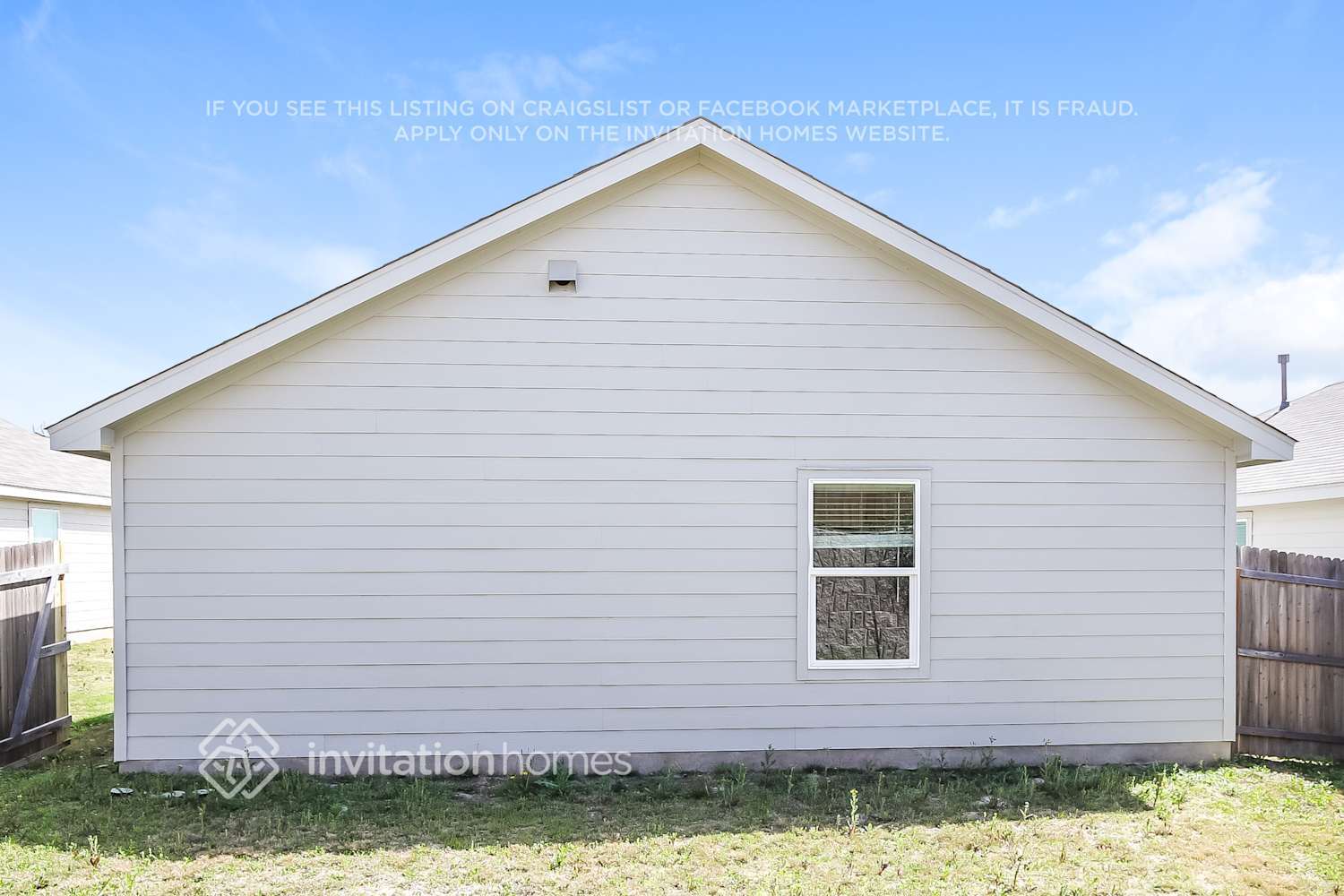 Building Photo - 5723 Fruchel Wy