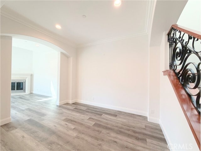 Building Photo - 32110 Canyon Crest Ct