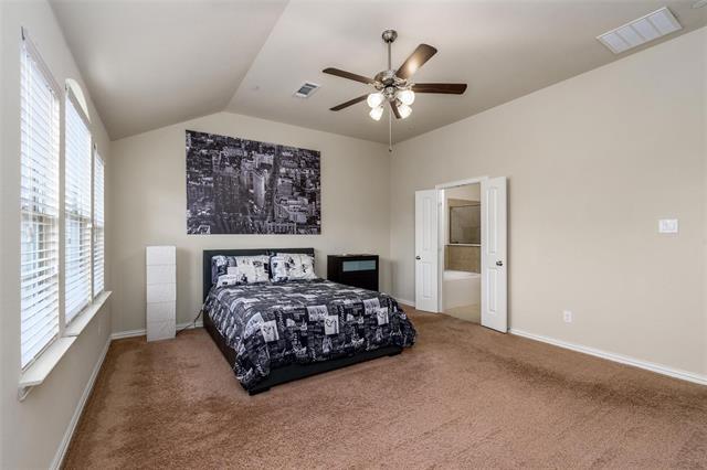 Building Photo - 2559 Adam Ln