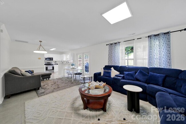 Building Photo - 10541 Haddington Dr