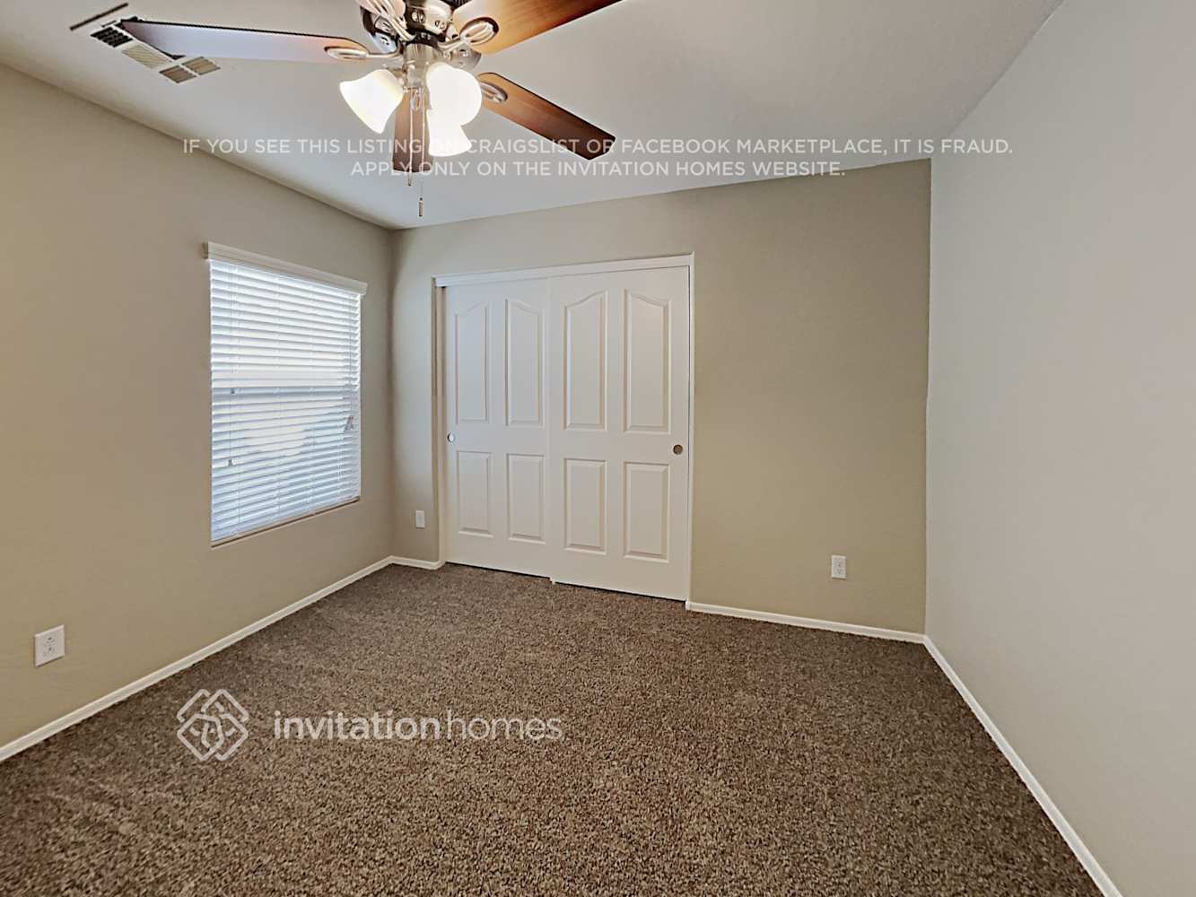 Building Photo - 552 S 167th Ln