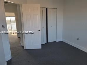 Building Photo - 6150 W 24th Ct