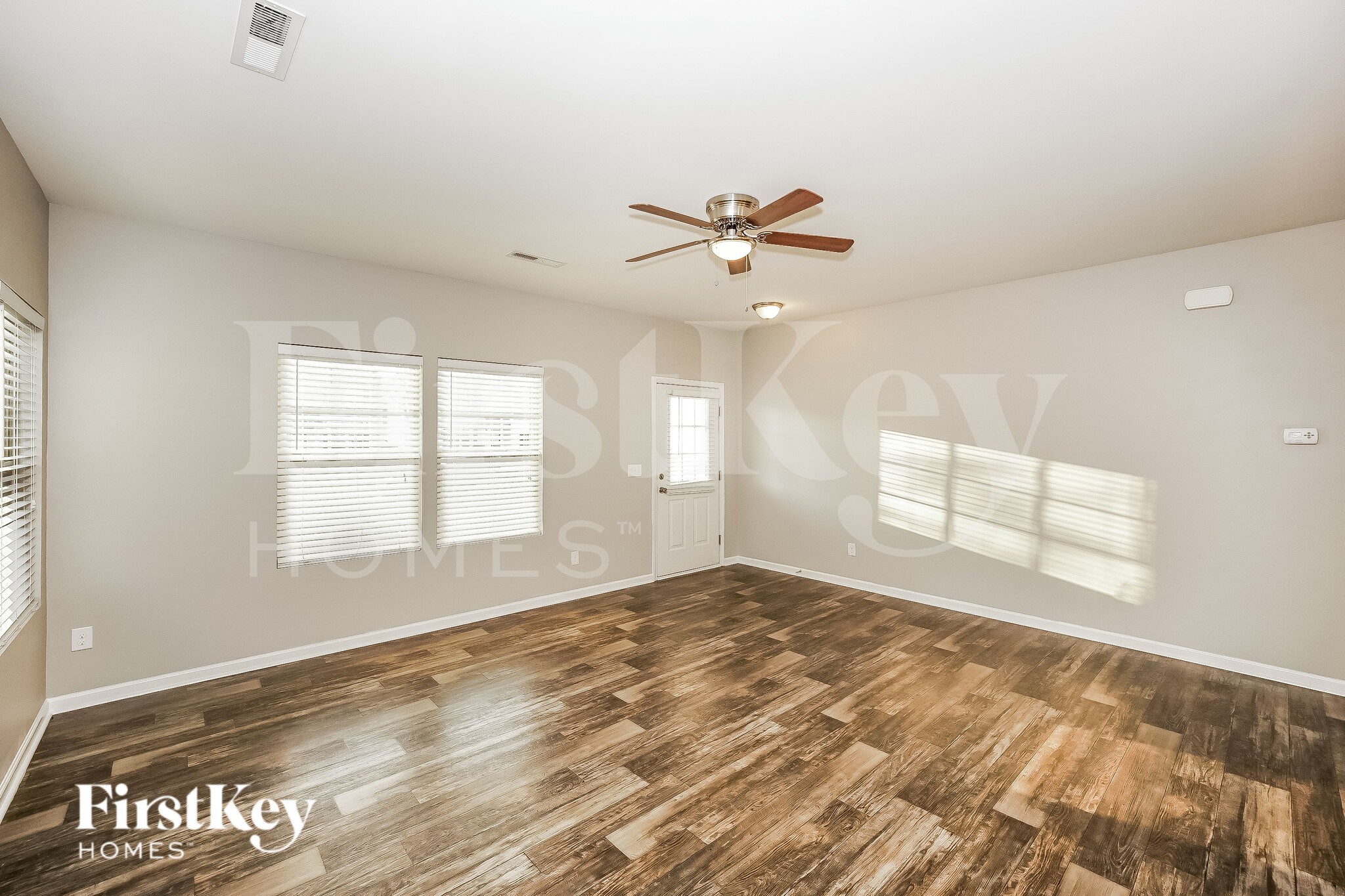 Building Photo - 161 Fesperman Cir