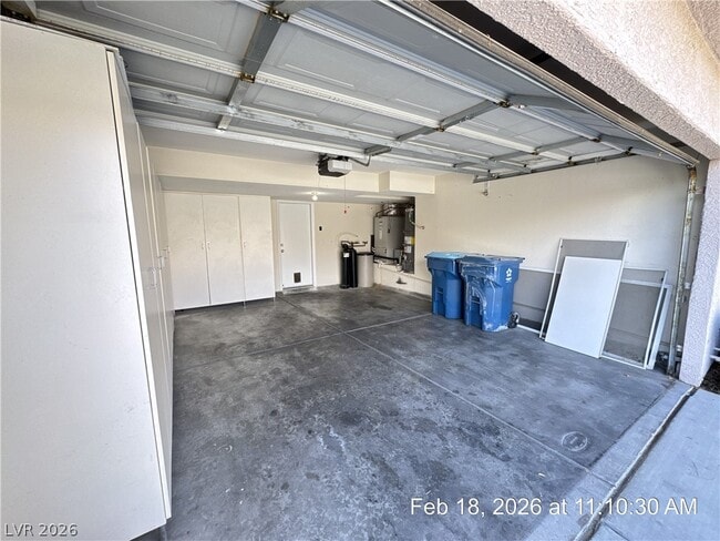 Building Photo - 501 Satin Saddle Pl