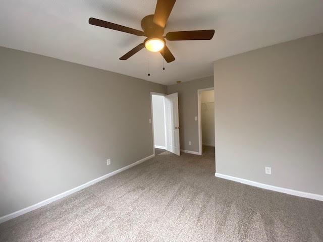 Building Photo - 418 Silverleaf Ln