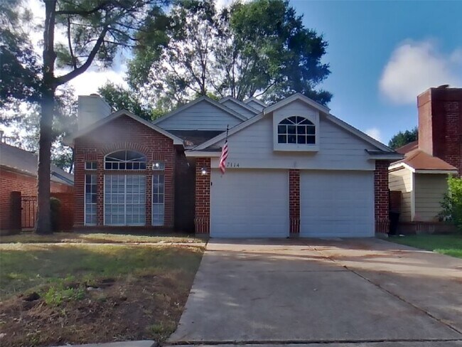 Primary Photo - 7114 River Garden Dr