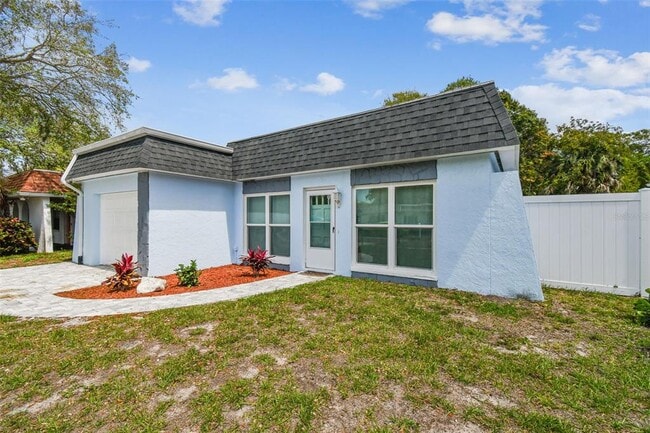 Building Photo - 12237 Eldon Dr