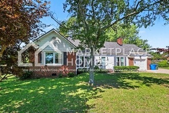 Building Photo - 2626 Trenton Rd
