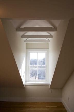 Building Photo - 656 Massachusetts Ave