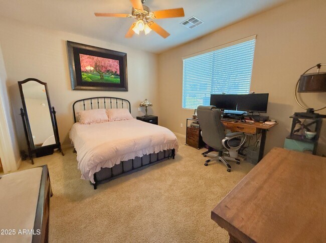 Building Photo - 14815 N Fountain Hills Blvd
