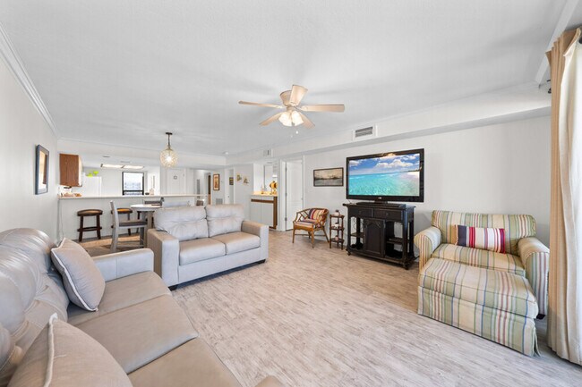 Building Photo - 28760 Perdido Beach Blvd
