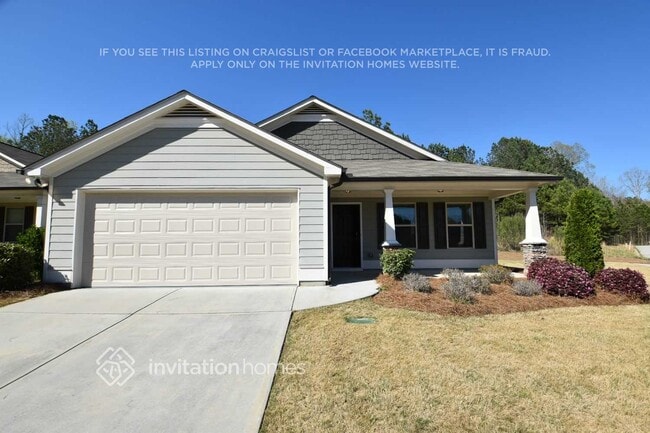 Building Photo - 10 Fernhill Ct