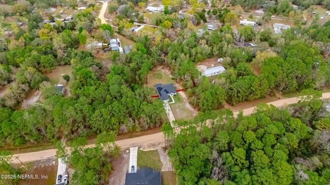 Building Photo - 94 Sorrel St