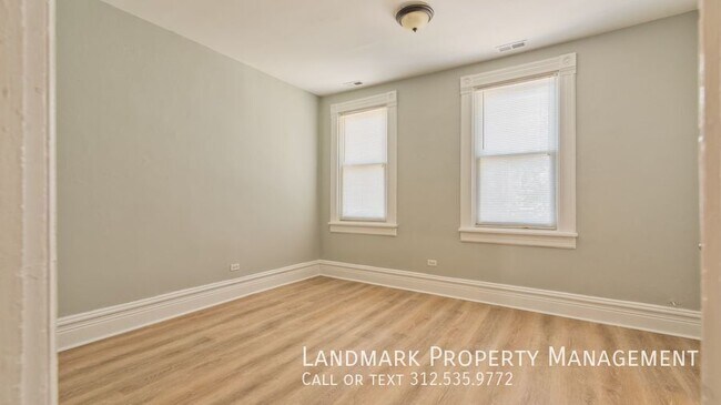 Building Photo - 2625 W 21st Pl