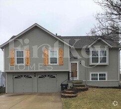 Building Photo - 1707 Brent Ln