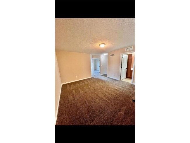 Building Photo - 15591 60th Ave N