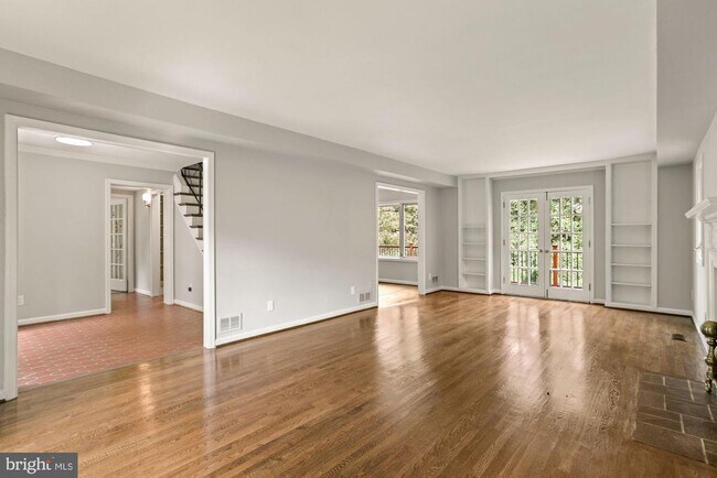 Building Photo - 1011 Shipman Ln