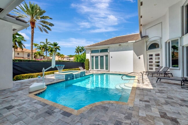 Building Photo - 6766 Royal Orchid Cir