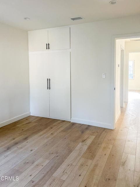 Building Photo - 18207 Acre St